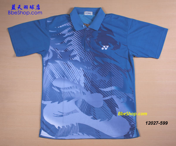 YONEX������ 10036-599 YY������