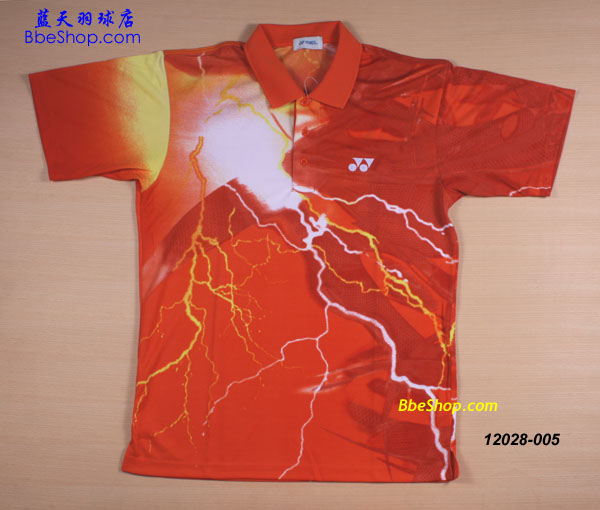YONEX������ 12028-005 YY������