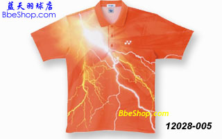 YONEX������ 12028-005 YY������