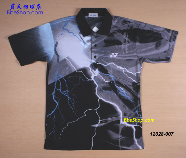 YONEX������ 12028-007 YY������
