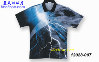 YONEX������ 12028-007 YY������