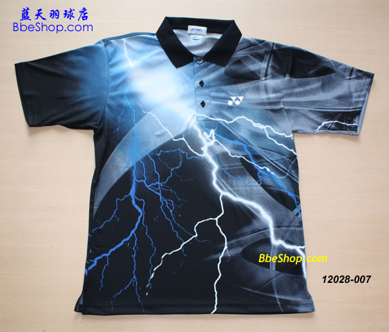 YONEX��ë���� 12028 007 YY��ë���