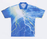 YONEX 12028-599