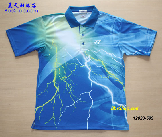 YONEX��ë���� 12028 599 YY��ë���