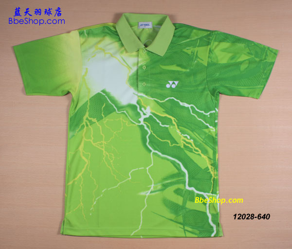YONEX������ 12028-640 YY������