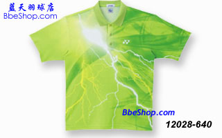 YONEX������ 12028-640 YY������