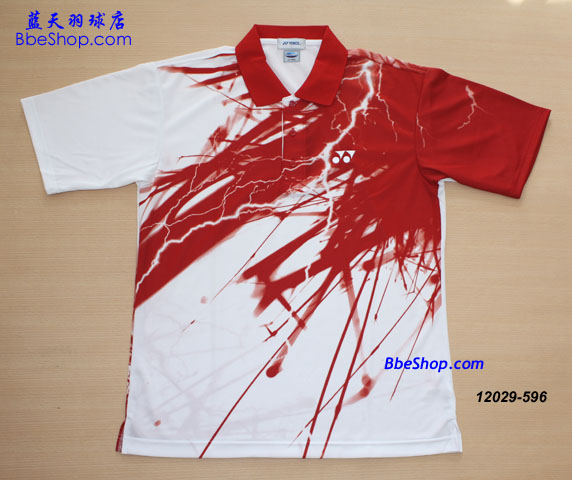 YONEX��ë���� 12027 596 YY��ë���