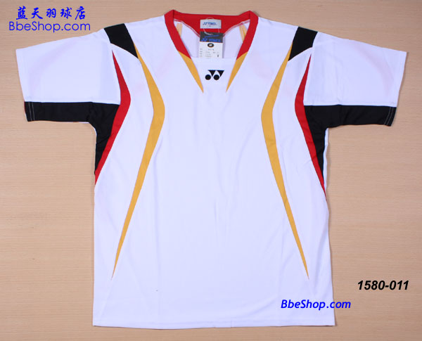YONEX�������˹��1580-011