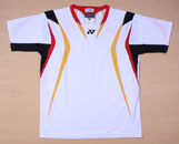 YONEX 1580-011