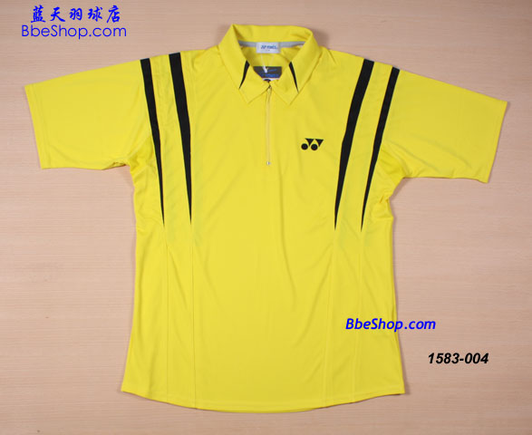 YONEX������ 1583-004 YY������