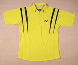YONEX 1583-004