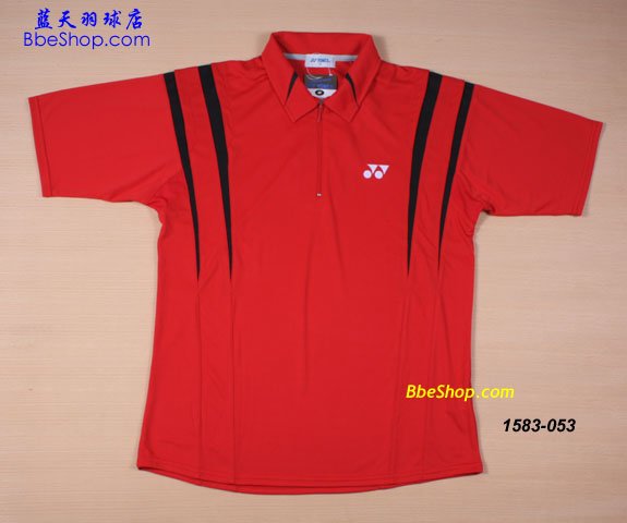 YONEX������ 1583-053 YY������