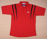 YONEX 1583-053