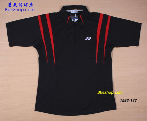 YONEX������ 1583-187 YY������