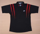 YONEX 1583-187