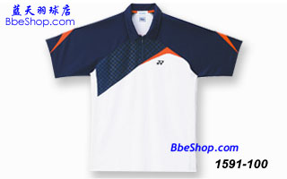 YONEX��ë���� 1591 100 YY��ë���