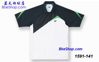YONEX��ë���� 1591 141 YY��ë���
