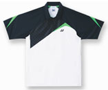 YONEX 1591