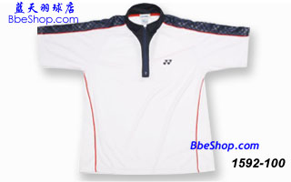 YONEX��ë���� 1592 100 YY��ë���
