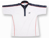 YONEX 1592