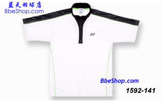 YONEX��ë���� 1592 141 YY��ë���