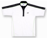 YONEX 1592