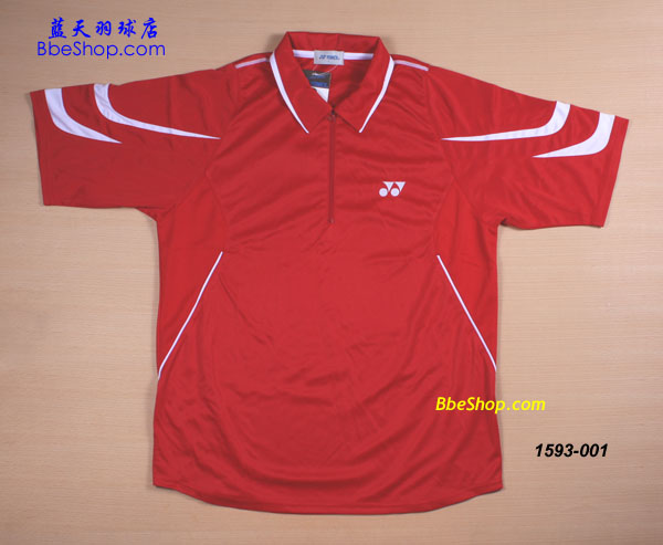 YONEX������ 1593-001 YY������