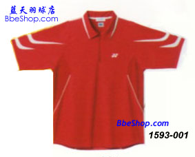 YONEX������ 1593-001 YY������