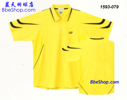 YONEX������ 1593-079 YY������