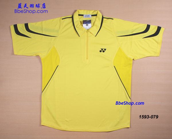 YONEX������ 1593-079 YY������