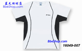 YONEX������ 16049-007 YY������
