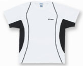 YONEX 16049