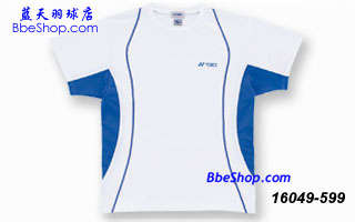 YONEX������ 16049-599 YY������