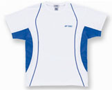 YONEX 16049