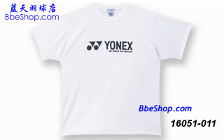 YONEX������ 16051-011 YY������