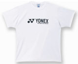 YONEX 16051