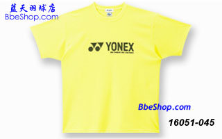 YONEX������ 16051-045 YY������