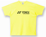 YONEX 16051