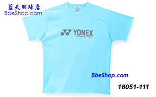 YONEX������ 16051-111 YY������
