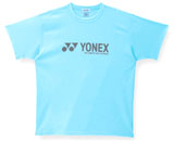 YONEX 16051