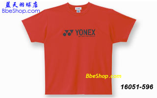 YONEX������ 16051-596 YY������