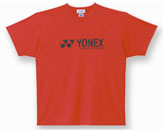 YONEX 16051