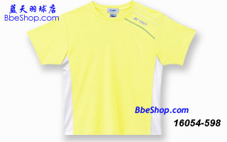 YONEX������ 16054-598 YY������