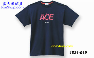 YONEX������ 1821-019 YY������