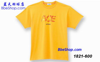 YONEX������ 1821-600 YY������