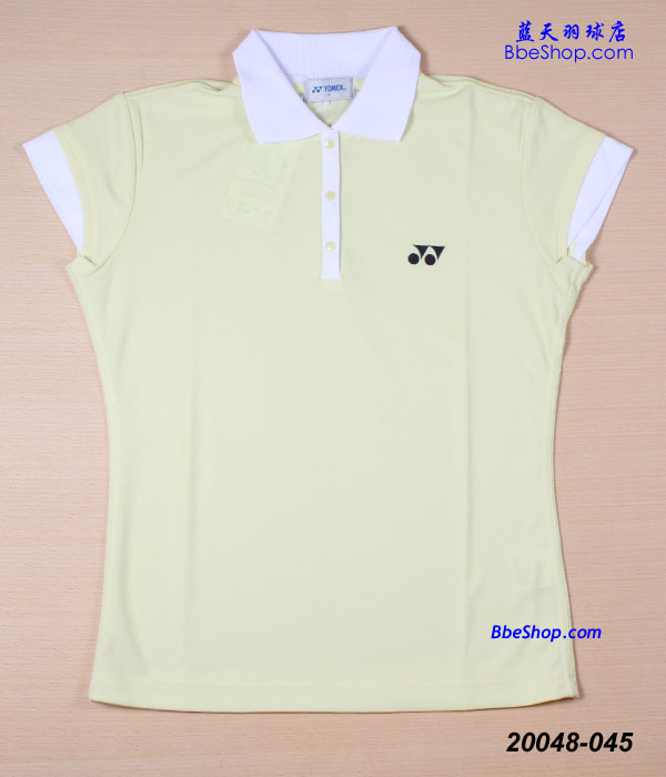 YONEX������ 20050-045 YY������