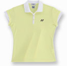 YY 20048