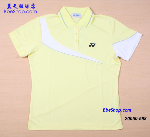 YONEX������ 20050-598 YY������