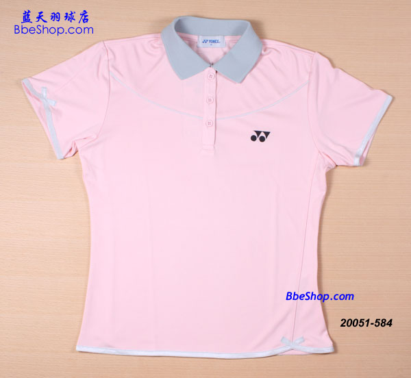 YONEX������ 20051-584 YY������