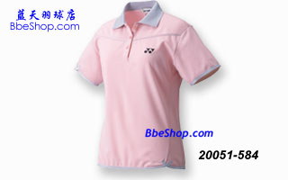YONEX������ 20051-584 YY������
